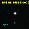 BPS BS 16556-0079