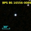 BPS BS 16556-0089