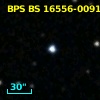 BPS BS 16556-0091