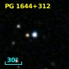 BPS BS 16556-0092