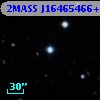 2MASS J16465466+3032054
