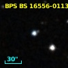 2MASS J16504351+3112091