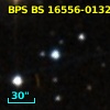 2MASS J16521984+3149001