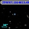 [TFW97] J164653.49+310345.50