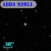 LEDA   93953