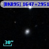 [BKB95] 1647+2951