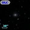 UGC 10540