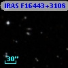 IRAS F16443+3108