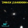 2MASX J16480084+2956575