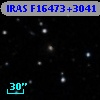 IRAS F16473+3041