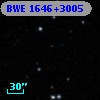 BWE 1646+3005