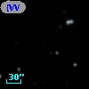 [VV2006] J165157.5+305613