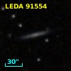 LEDA   91554