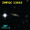 2MFGC 13443