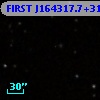 FIRST J164317.7+313454