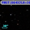 FIRST J164325.8+311403