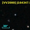 [VV2000] J164347.9+301108