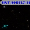 FIRST J164353.7+313451