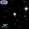 Cl* NGC 1039      W    1081