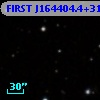 FIRST J164404.4+313656