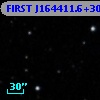 FIRST J164411.6+302125