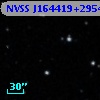 NVSS J164419+295449