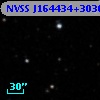 NVSS J164434+303638