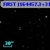 FIRST J164457.3+310610