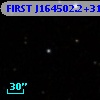 FIRST J164502.2+311712