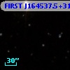 FIRST J164537.5+315103