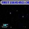 FIRST J164549.5+300924