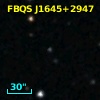 [VV2006b] J164557.7+294730
