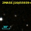 [VV2006c] J164559.4+313641