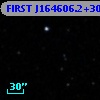 FIRST J164606.2+302701