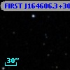 FIRST J164606.3+302650