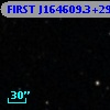 FIRST J164609.3+295828
