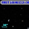 FIRST J164612.3+303201