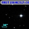 FIRST J164621.7+310059