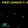 FIRST J164625.7+304003