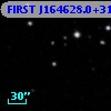 FIRST J164628.0+310754