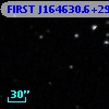 FIRST J164630.6+294006