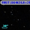 FIRST J164631.8+294948
