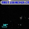 FIRST J164634.9+295447