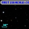 FIRST J164636.6+313210