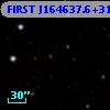 FIRST J164637.6+313137
