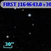 FIRST J164643.0+300006