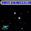 FIRST J164652.3+305201