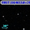 FIRST J164653.0+295232