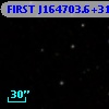 FIRST J164703.6+312617