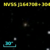 FIRST J164708.3+304201